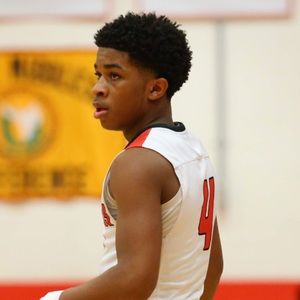 Meet your Posher, Samar